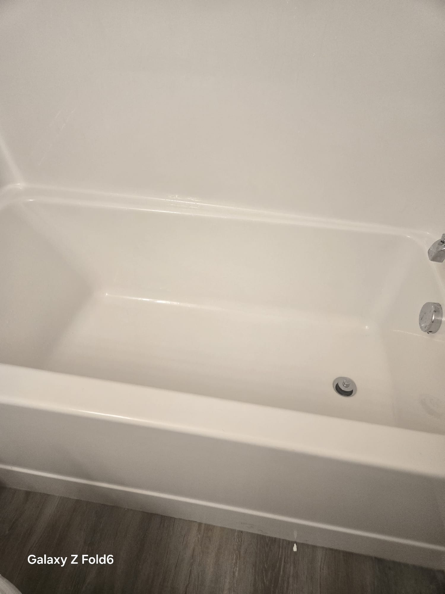 After Cleaning
